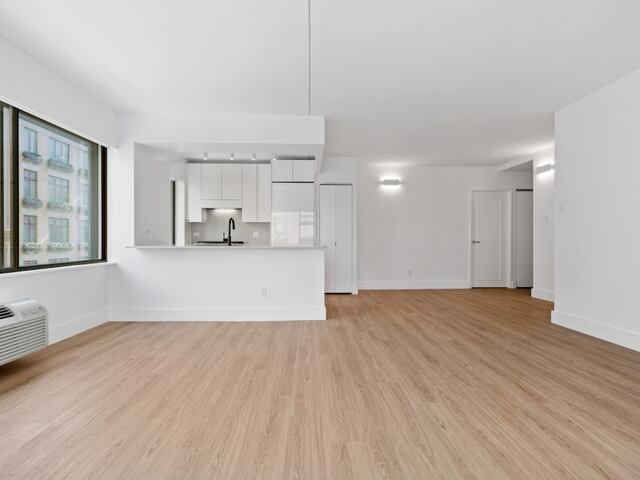 2-Bedroom at The Chelsea