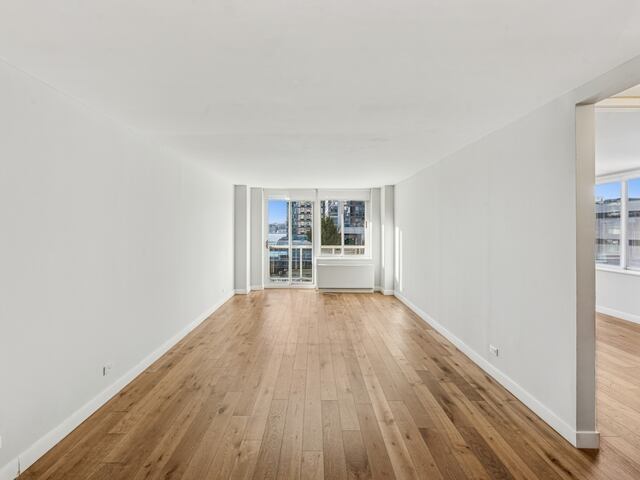 2-Bedroom at Riverbank West