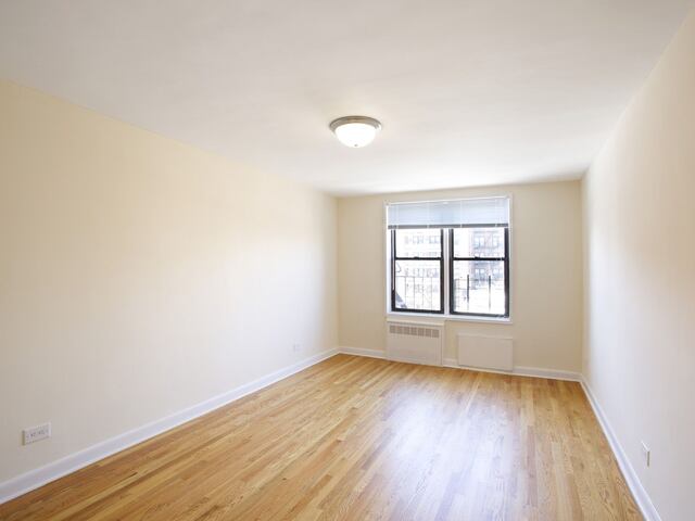 2-Bedroom at The Pennsylvania