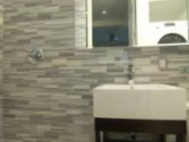 1-Bedroom at 380 East 10th Street
