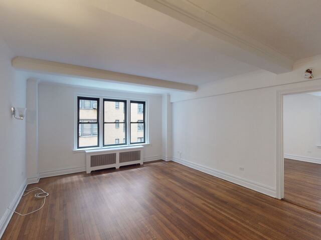 1-Bedroom at 404 East 55th Street