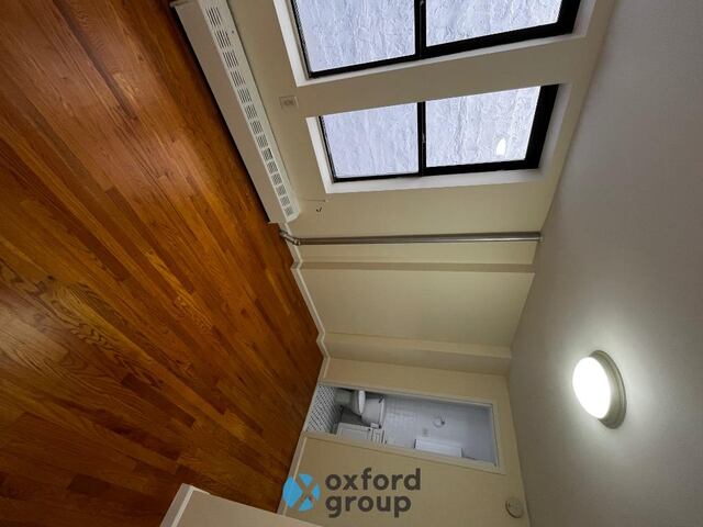 1-Bedroom at 516 East 80th Street