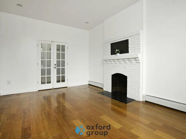 3-Bedroom at 69 Eldert Street