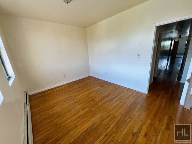5-Bedroom at 1285 Fulton Street