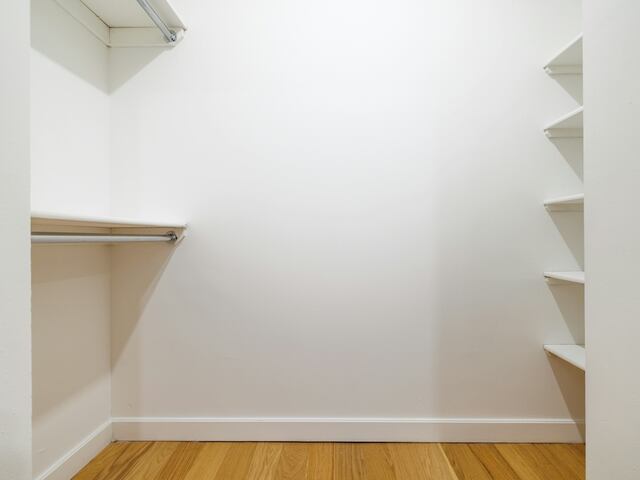 Studio at 37 Wall Street