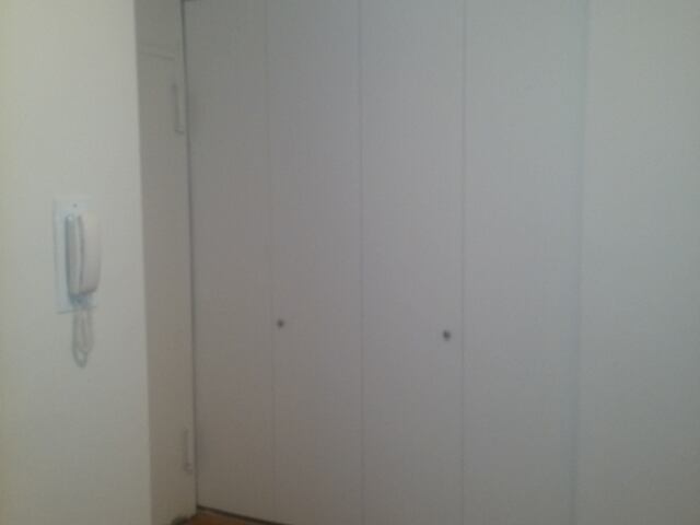 1-Bedroom at Ambassador East