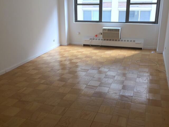 Studio at Ambassador East