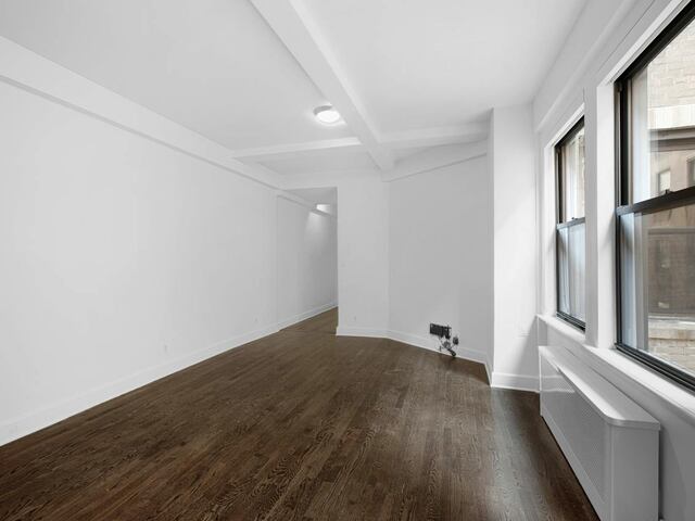 1-Bedroom at The Croydon
