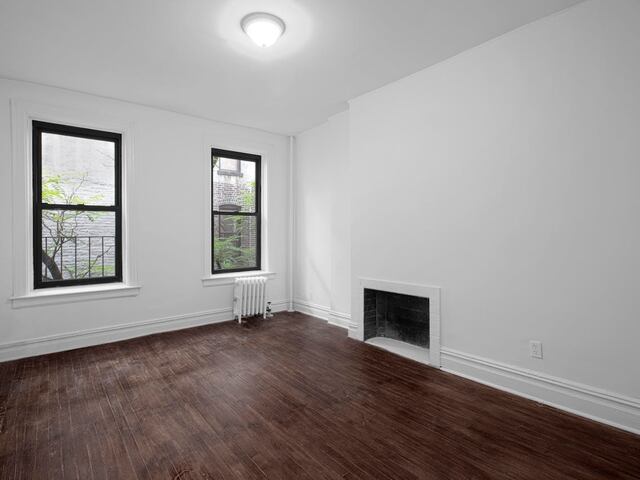 1-Bedroom at 148 West 10th Street