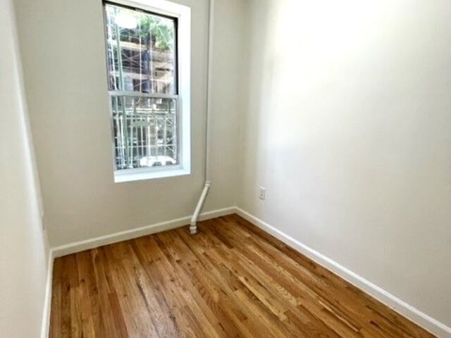 2-Bedroom at 170-172 Spring Street