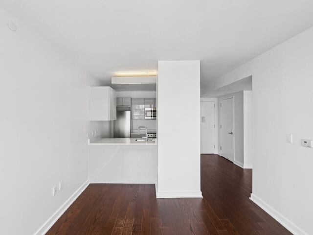 2-Bedroom at Enclave at the Cathedral