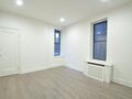 1-Bedroom at 121 Madison Avenue