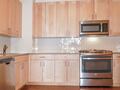 21 West Street photo