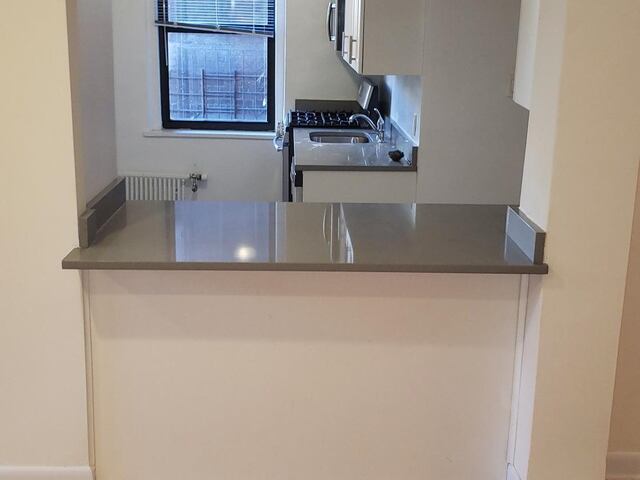 2-Bedroom at The Life 42