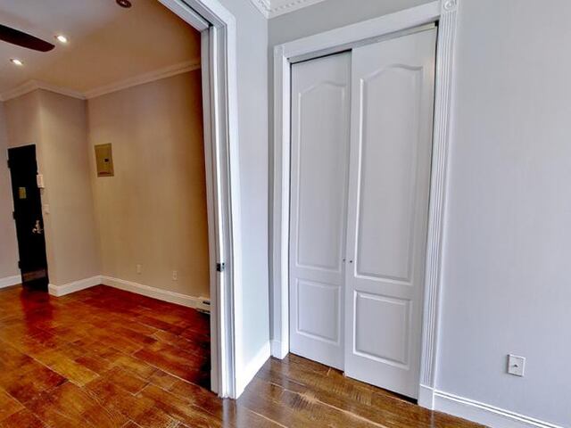 1-Bedroom at 697 Tenth Avenue