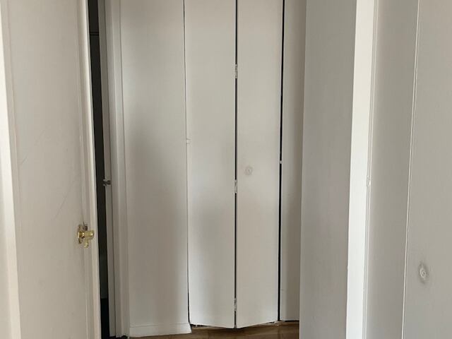 1-Bedroom at Wellesley
