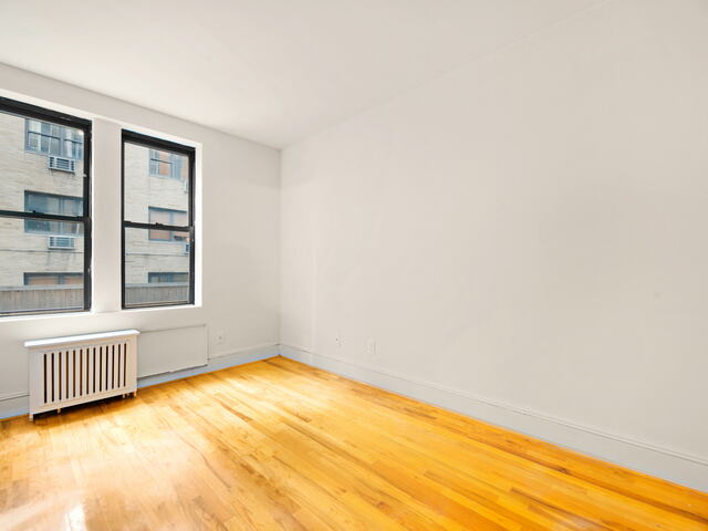 3-Bedroom at 226 East 70th Street