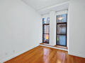 1-Bedroom at 121 Madison Avenue