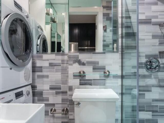 2-Bedroom at 314 East 106th Street