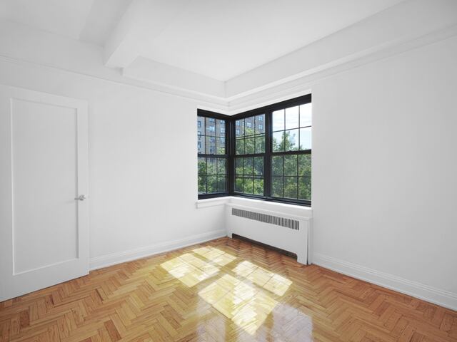 1-Bedroom at 245 East 11th Street