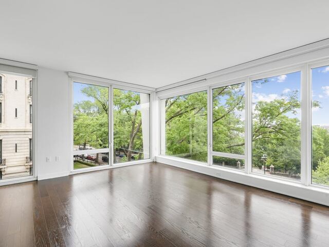 2-Bedroom at Enclave at the Cathedral