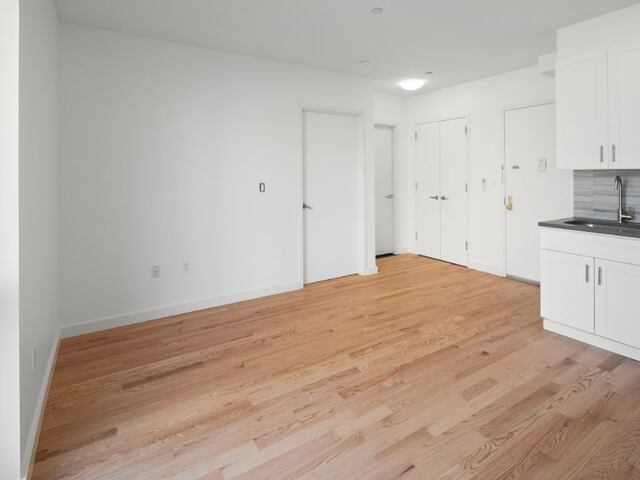 1-Bedroom at 362 West 127th Street