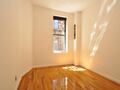 1-Bedroom at 414 West 49th Street