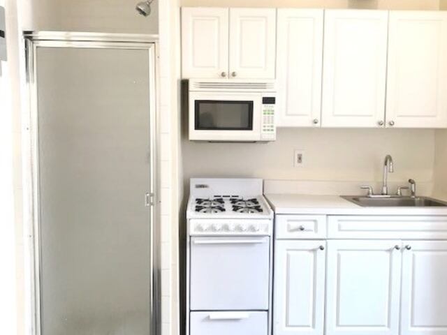 1-Bedroom at 234 Thompson Street