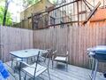 2-Bedroom at 246 Mott Street