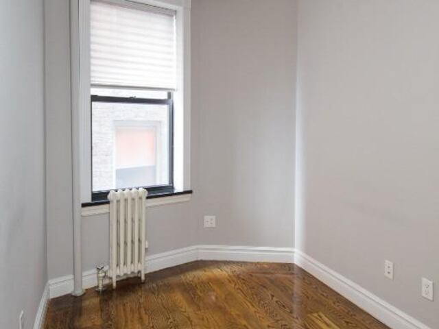 2-Bedroom at 326 East 35th Street