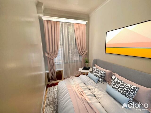 2-Bedroom at 175 East 101st Street