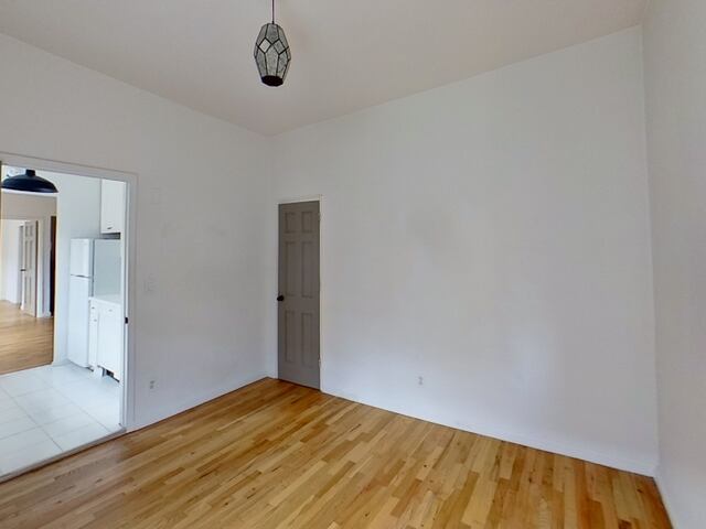 2-Bedroom at 200 West 84th Street