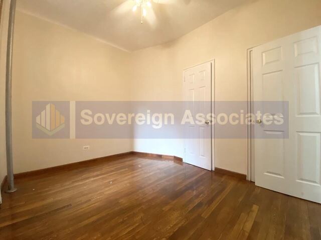 1-Bedroom at 235 West 103rd Street