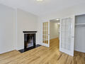 2-Bedroom at 1167 Second Avenue