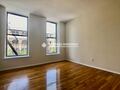 1-Bedroom at 951 Amsterdam Avenue