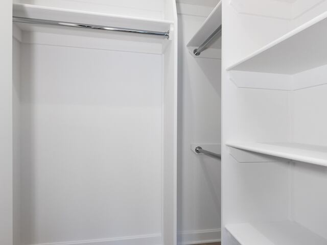 2-Bedroom at 21 West End Avenue