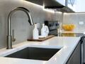 Studio at Newport: The Ellipse