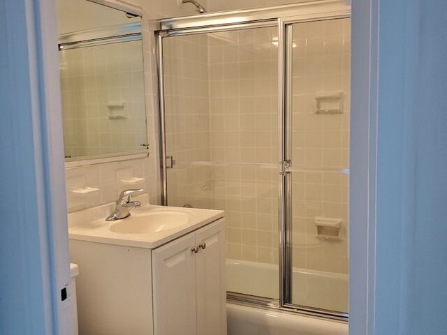 1-Bedroom at Regency Towers