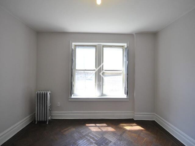 2-Bedroom at 1 East 19th Street