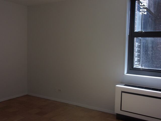 1-Bedroom at Wellesley