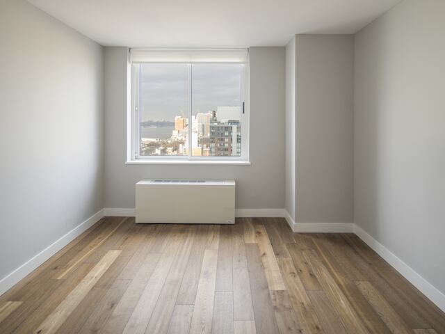 2-Bedroom at Riverbank West