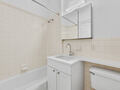 1-Bedroom at 121 Madison Avenue