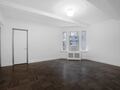 Studio at 24 Fifth Avenue