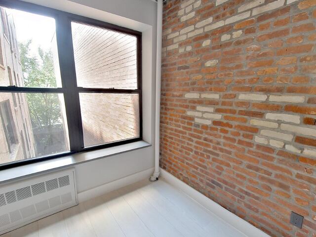 4-Bedroom at 195 Stanton Street