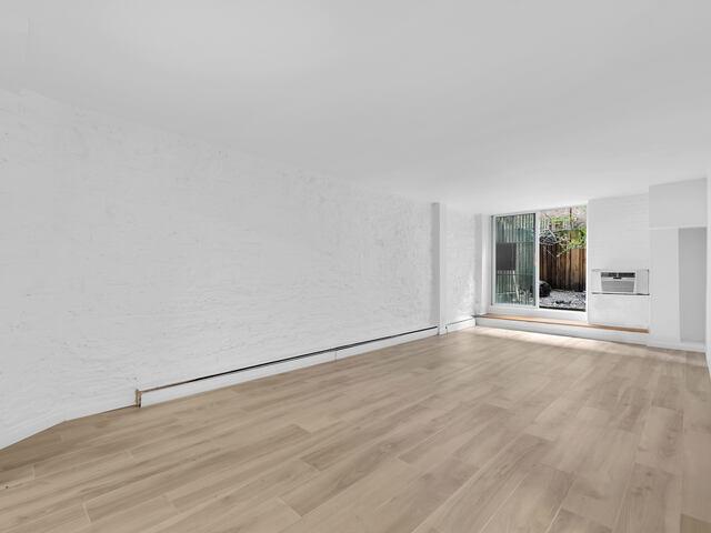 1-Bedroom at 220 East 95th Street