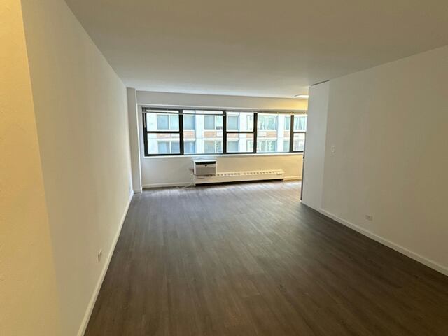 Studio at Ambassador East