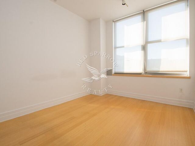 1-Bedroom at 110 Livingston