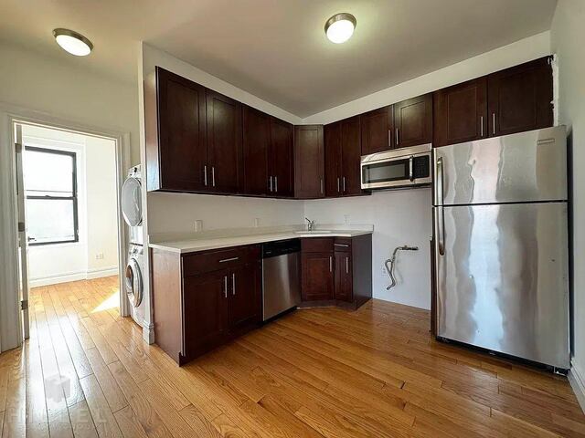 3-Bedroom at 21-80 38th Street