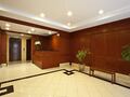 Studio at Newport: The Roosevelt