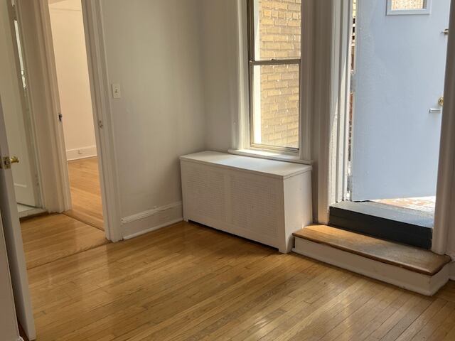 1-Bedroom at Dryden East